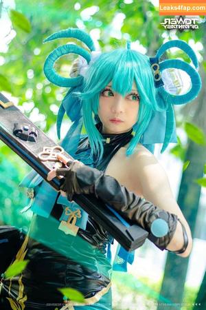 Evil Overlord Gabo photo #0198