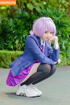 Evil Overlord Gabo photo #0202