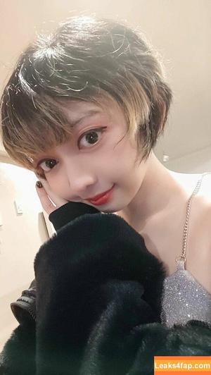 Evil Overlord Gabo photo #0204