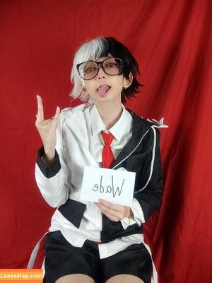 Evil Overlord Gabo photo #0208