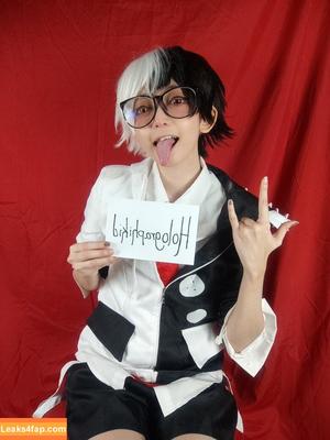 Evil Overlord Gabo photo #0209