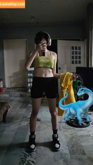 Evil Overlord Gabo photo #0213