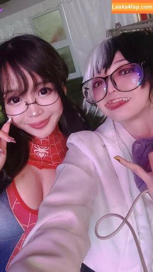 Evil Overlord Gabo photo #0214