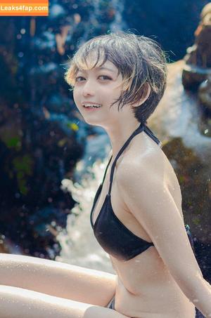 Evil Overlord Gabo photo #0215