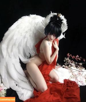 Evil Overlord Gabo photo #0216