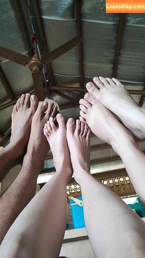 Evil Overlord Gabo photo #0218