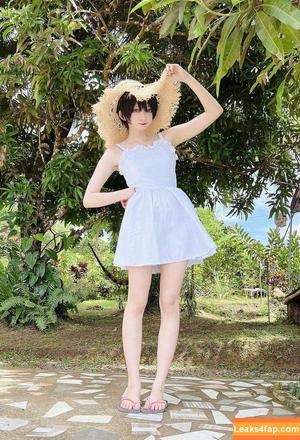 Evil Overlord Gabo photo #0220