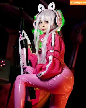 Evil Overlord Gabo photo #0221