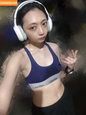 Evil Overlord Gabo photo #0222