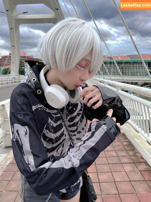 Evil Overlord Gabo photo #0225