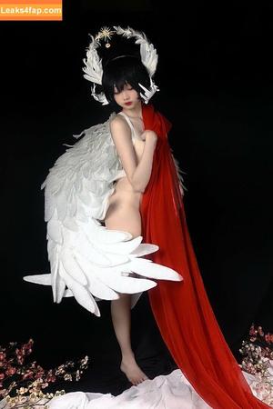 Evil Overlord Gabo photo #0226