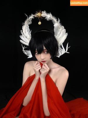 Evil Overlord Gabo photo #0228