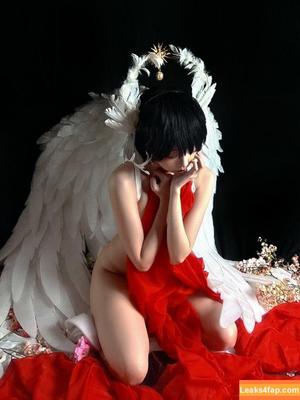 Evil Overlord Gabo photo #0231