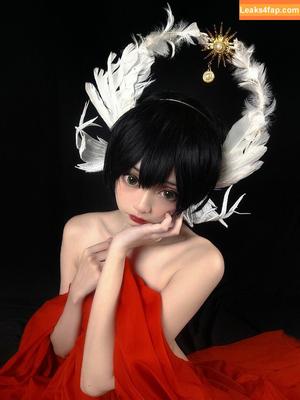 Evil Overlord Gabo photo #0233