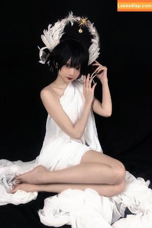 Evil Overlord Gabo photo #0234