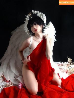 Evil Overlord Gabo photo #0237