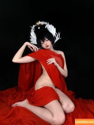 Evil Overlord Gabo photo #0239