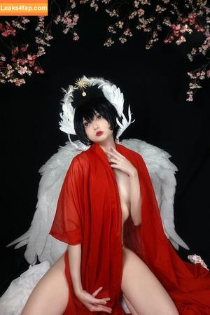 Evil Overlord Gabo photo #0241