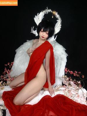 Evil Overlord Gabo photo #0242