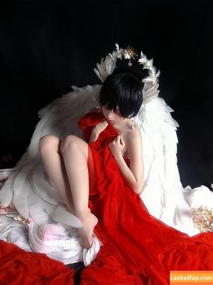 Evil Overlord Gabo photo #0246