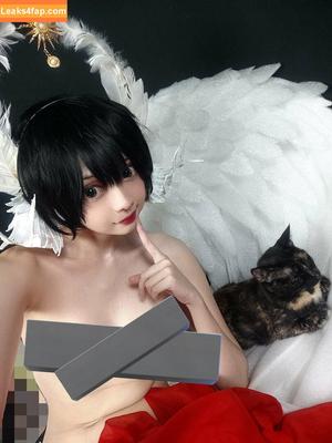 Evil Overlord Gabo photo #0248