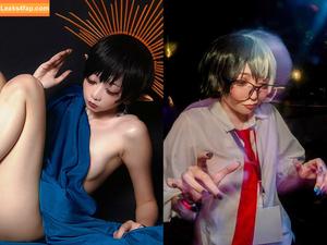 Evil Overlord Gabo photo #0251