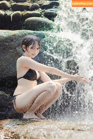 Evil Overlord Gabo photo #0254