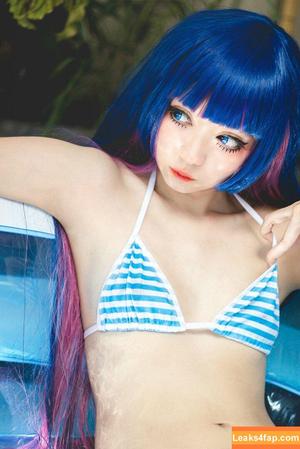 Evil Overlord Gabo photo #0255