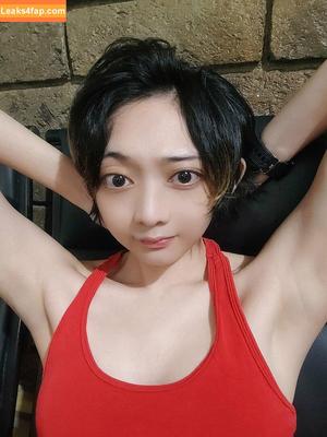 Evil Overlord Gabo photo #0256