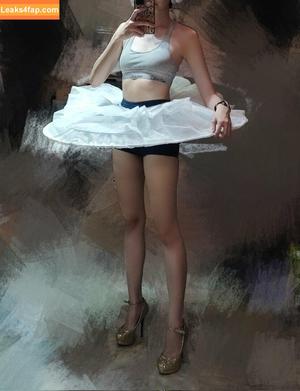 Evil Overlord Gabo photo #0258