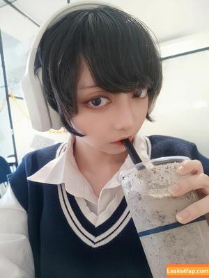 Evil Overlord Gabo photo #0259