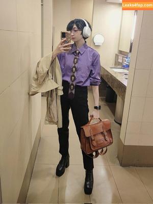 Evil Overlord Gabo photo #0260