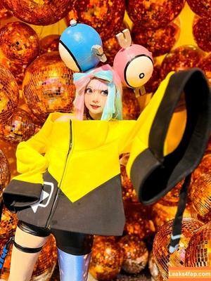 Evil Overlord Gabo photo #0264