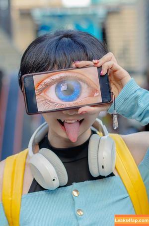 Evil Overlord Gabo photo #0265