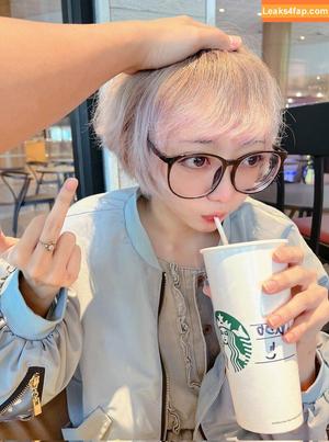 Evil Overlord Gabo photo #0268