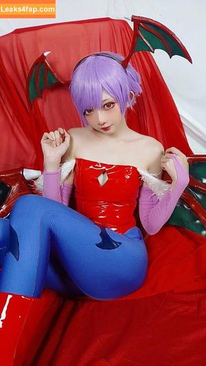 Evil Overlord Gabo photo #0270