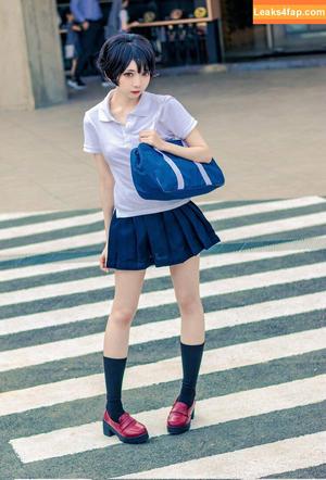 Evil Overlord Gabo photo #0271