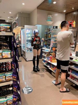 Evil Overlord Gabo photo #0274