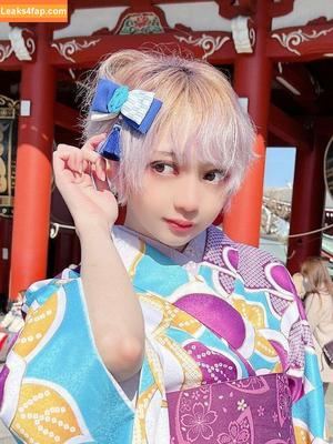 Evil Overlord Gabo photo #0278