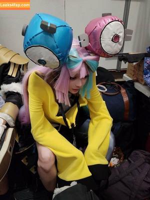 Evil Overlord Gabo photo #0282