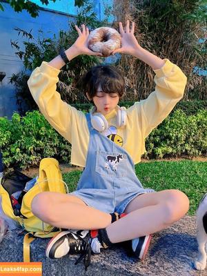 Evil Overlord Gabo photo #0286