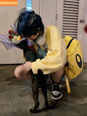 Evil Overlord Gabo photo #0287