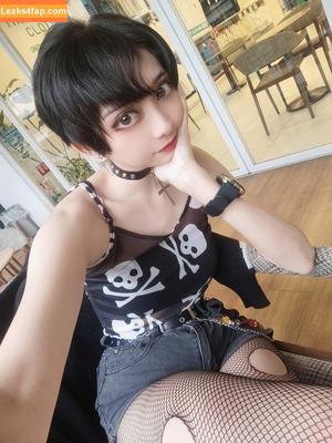 Evil Overlord Gabo photo #0289