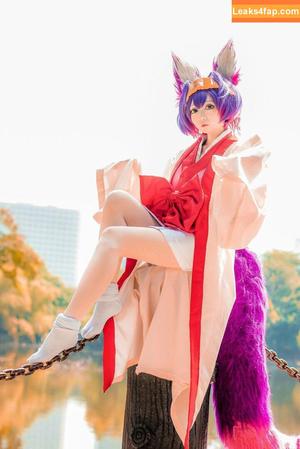 Evil Overlord Gabo photo #0292