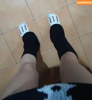 Evil Overlord Gabo photo #0295