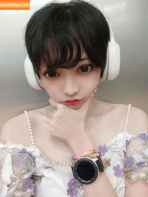 Evil Overlord Gabo photo #0297