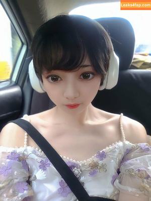 Evil Overlord Gabo photo #0298