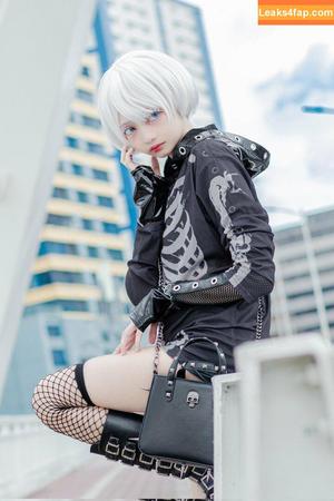 Evil Overlord Gabo photo #0300