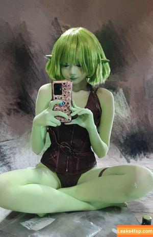 Evil Overlord Gabo photo #0301