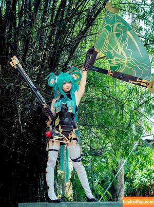 Evil Overlord Gabo photo #0310